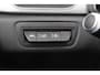 Renault Captur 1.3 TCe 130 Edition One | Trekhaak | Climate Control | Camera | Navigatie