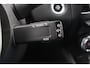 Renault Captur 1.3 TCe 130 Edition One | Trekhaak | Climate Control | Camera | Navigatie