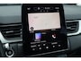 Renault Captur 1.3 TCe 130 Edition One | Trekhaak | Climate Control | Camera | Navigatie