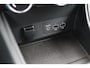 Renault Captur 1.3 TCe 130 Edition One | Trekhaak | Climate Control | Camera | Navigatie