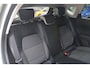 Renault Captur 1.3 TCe 130 Edition One | Trekhaak | Climate Control | Camera | Navigatie