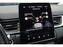 Renault Captur 1.3 TCe 130 Edition One | Trekhaak | Climate Control | Camera | Navigatie
