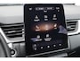 Renault Captur 1.3 TCe 130 Edition One | Trekhaak | Climate Control | Camera | Navigatie