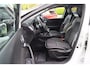 Renault Captur 1.3 TCe 130 Edition One | Trekhaak | Climate Control | Camera | Navigatie