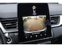 Renault Captur 1.3 TCe 130 Edition One | Trekhaak | Climate Control | Camera | Navigatie