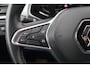 Renault Captur 1.3 TCe 130 Edition One | Trekhaak | Climate Control | Camera | Navigatie