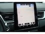 Renault Captur 1.3 TCe 130 Edition One | Trekhaak | Climate Control | Camera | Navigatie