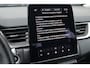 Renault Captur 1.3 TCe 130 Edition One | Trekhaak | Climate Control | Camera | Navigatie