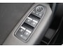 Renault Captur 1.3 TCe 130 Edition One | Trekhaak | Climate Control | Camera | Navigatie