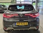 Renault Megane 1.2 TCe GT-Line Navi | Camera | Dode hoek | LED