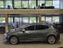 Renault Megane 1.2 TCe GT-Line Navi | Camera | Dode hoek | LED