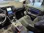 Renault Megane 1.2 TCe GT-Line Navi | Camera | Dode hoek | LED