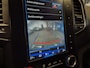 Renault Megane 1.2 TCe GT-Line Navi | Camera | Dode hoek | LED