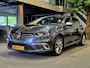 Renault Megane 1.2 TCe GT-Line Navi | Camera | Dode hoek | LED