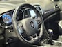 Renault Megane 1.2 TCe GT-Line Navi | Camera | Dode hoek | LED