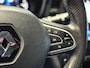 Renault Megane 1.2 TCe GT-Line Navi | Camera | Dode hoek | LED