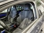 Renault Megane 1.2 TCe GT-Line Navi | Camera | Dode hoek | LED