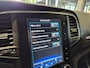Renault Megane 1.2 TCe GT-Line Navi | Camera | Dode hoek | LED