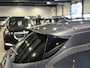Renault Megane 1.2 TCe GT-Line Navi | Camera | Dode hoek | LED