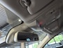 Renault Megane 1.2 TCe GT-Line Navi | Camera | Dode hoek | LED