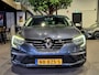 Renault Megane 1.2 TCe GT-Line Navi | Camera | Dode hoek | LED