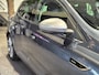 Renault Megane 1.2 TCe GT-Line Navi | Camera | Dode hoek | LED