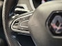 Renault Megane 1.2 TCe GT-Line Navi | Camera | Dode hoek | LED