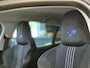 Renault Megane 1.2 TCe GT-Line Navi | Camera | Dode hoek | LED