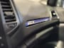 Renault Megane 1.2 TCe GT-Line Navi | Camera | Dode hoek | LED