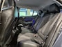 Renault Megane 1.2 TCe GT-Line Navi | Camera | Dode hoek | LED