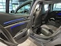 Renault Megane 1.2 TCe GT-Line Navi | Camera | Dode hoek | LED