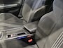 Renault Megane 1.2 TCe GT-Line Navi | Camera | Dode hoek | LED