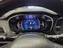 Renault Megane 1.2 TCe GT-Line Navi | Camera | Dode hoek | LED