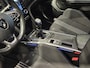 Renault Megane 1.2 TCe GT-Line Navi | Camera | Dode hoek | LED