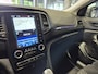 Renault Megane 1.2 TCe GT-Line Navi | Camera | Dode hoek | LED