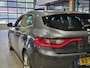 Renault Megane 1.2 TCe GT-Line Navi | Camera | Dode hoek | LED