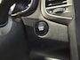 Renault Megane 1.2 TCe GT-Line Navi | Camera | Dode hoek | LED