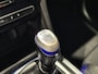 Renault Megane 1.2 TCe GT-Line Navi | Camera | Dode hoek | LED