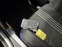 Renault Megane 1.2 TCe GT-Line Navi | Camera | Dode hoek | LED