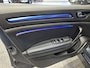 Renault Megane 1.2 TCe GT-Line Navi | Camera | Dode hoek | LED