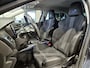 Renault Megane 1.2 TCe GT-Line Navi | Camera | Dode hoek | LED