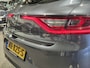 Renault Megane 1.2 TCe GT-Line Navi | Camera | Dode hoek | LED