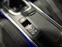Renault Megane 1.2 TCe GT-Line Navi | Camera | Dode hoek | LED