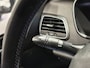 Renault Megane 1.2 TCe GT-Line Navi | Camera | Dode hoek | LED