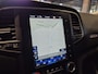 Renault Megane 1.2 TCe GT-Line Navi | Camera | Dode hoek | LED