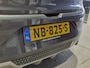 Renault Megane 1.2 TCe GT-Line Navi | Camera | Dode hoek | LED