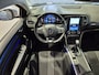 Renault Megane 1.2 TCe GT-Line Navi | Camera | Dode hoek | LED