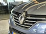 Renault Megane 1.2 TCe GT-Line Navi | Camera | Dode hoek | LED