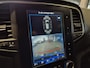 Renault Megane 1.2 TCe GT-Line Navi | Camera | Dode hoek | LED