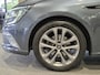 Renault Megane 1.2 TCe GT-Line Navi | Camera | Dode hoek | LED